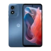 Motorola Moto G Play (2024)