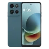 Motorola Moto G Play 5G (2026)