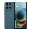Motorola Moto G Play 5G (2026)