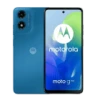 Motorola Moto G04s