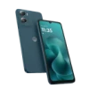 Motorola Moto G06 Power