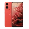 Motorola Moto G35