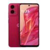 Motorola Moto G45