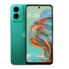 Motorola Moto G45