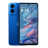 Motorola Moto G45