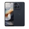 Motorola Moto G56