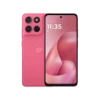 Motorola Moto G57 Power