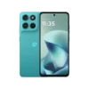 Motorola Moto G57 Power
