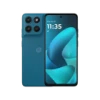 Motorola Moto G57 Power