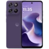 Motorola Moto G67 Power