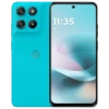Motorola Moto G67 Power