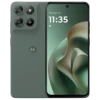 Motorola Moto G67 Power