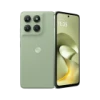 Motorola Moto G77 Power 5G