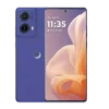 Motorola Moto G85