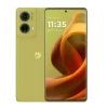 Motorola Moto G85
