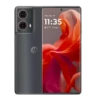 Motorola Moto G85