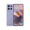 Motorola Moto G86 Power