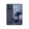 Motorola Moto G86 Power