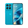Motorola Moto G87