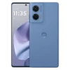 Motorola Moto G96