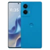 Motorola Moto G96
