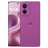 Motorola Moto G96