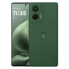 Motorola Moto G96