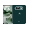 Motorola Razr Flex