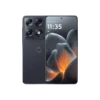 Motorola Signature