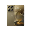 Motorola Signature