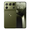 Motorola Signature 27