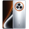 Realme Narzo 80 Pro