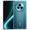 Realme Narzo 80 Pro