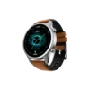 NoiseFit Halo Smartwatch