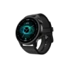 NoiseFit Halo Smartwatch