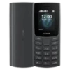 Nokia 106 DS