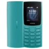 Nokia 106 DS