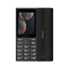 Nokia 108