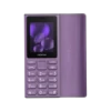 Nokia 108