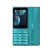 Nokia 108