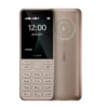 Nokia 130