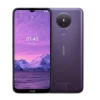 Nokia 1.4