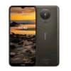 Nokia 1.4