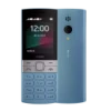 Nokia 150 (2023)
