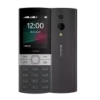 Nokia 150 (2023)