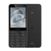 Nokia 220 4G (2024)