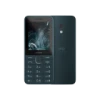 Nokia 225 4G