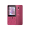 Nokia 225 4G