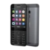 NOKIA 230