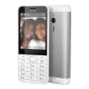 NOKIA 230